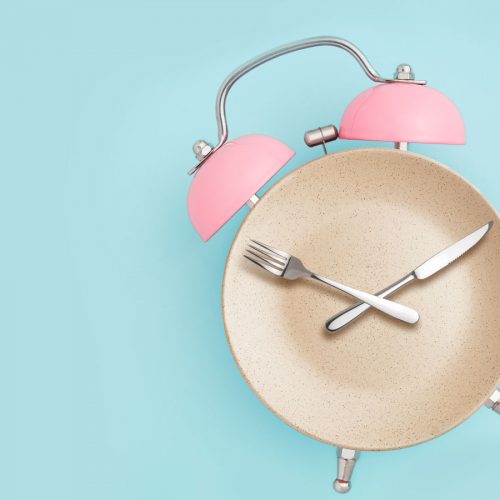 5 types of fasting (and 1 to avoid)