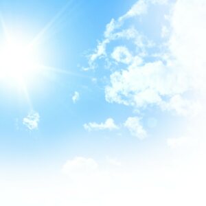 Behind the science: Vitamin D